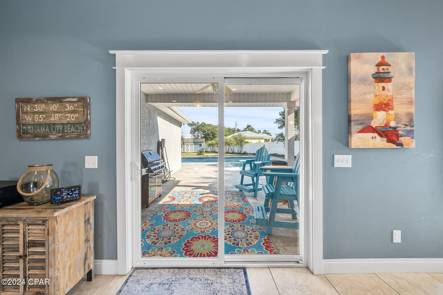 208 Beachwood Lane