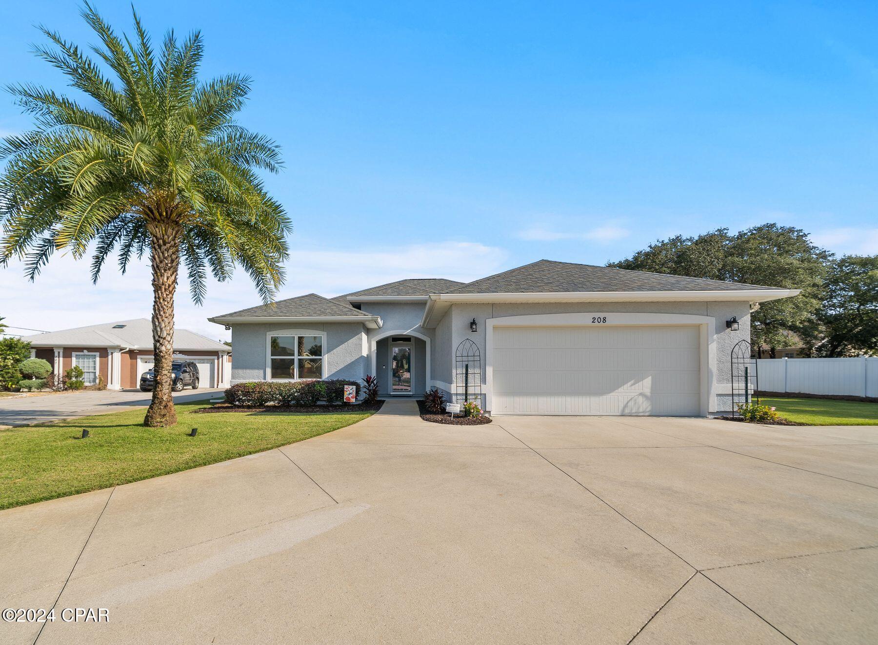 208 Beachwood Lane