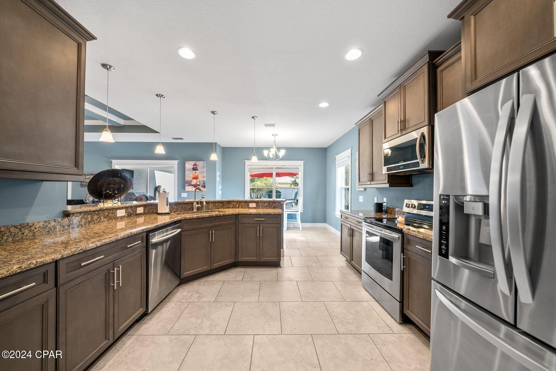 208 Beachwood Lane