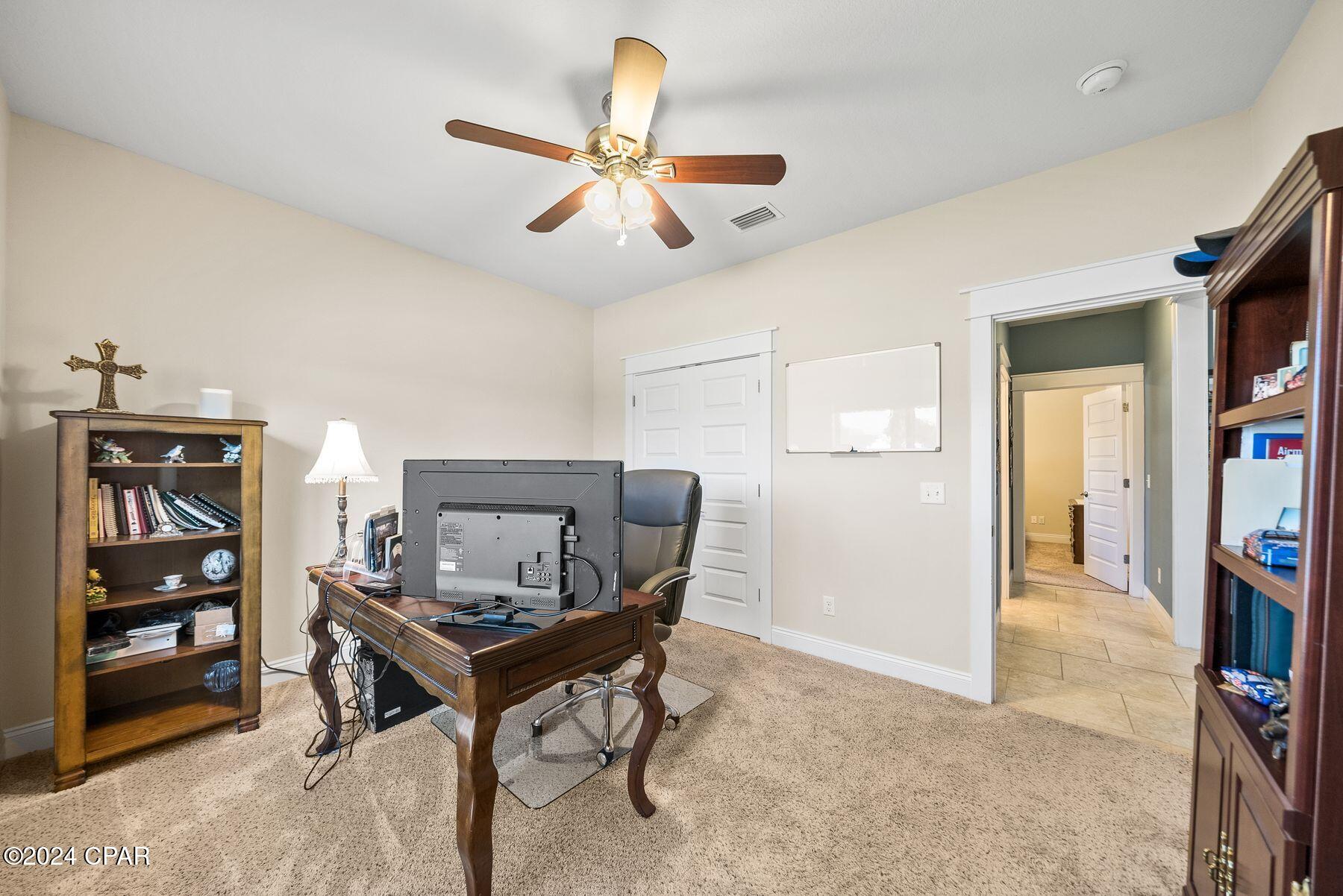 208 Beachwood Lane