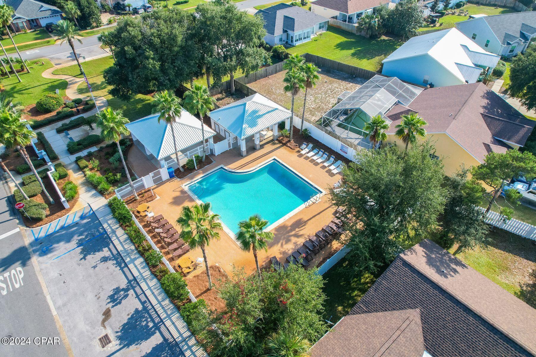 208 Beachwood Lane
