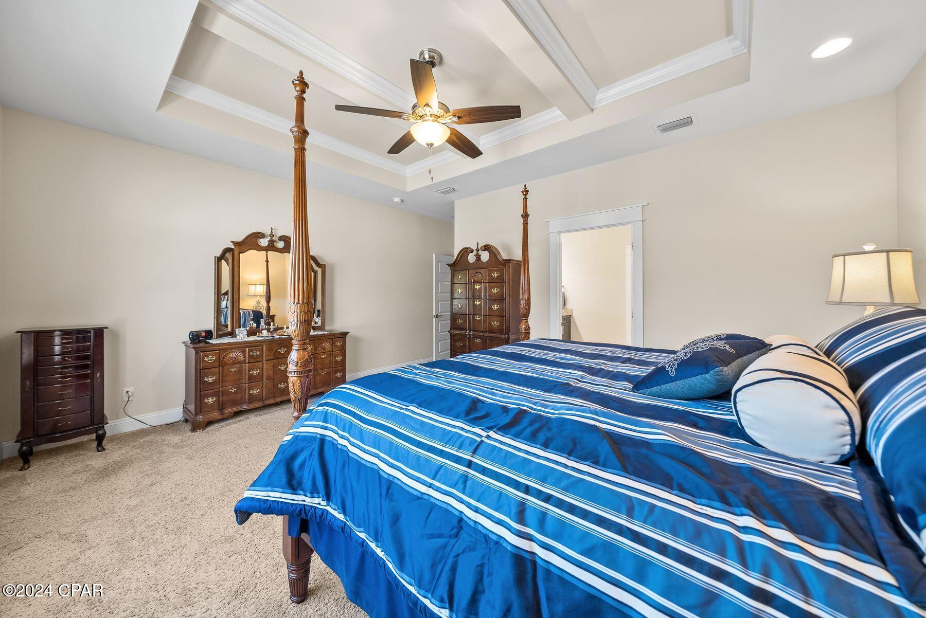 208 Beachwood Lane