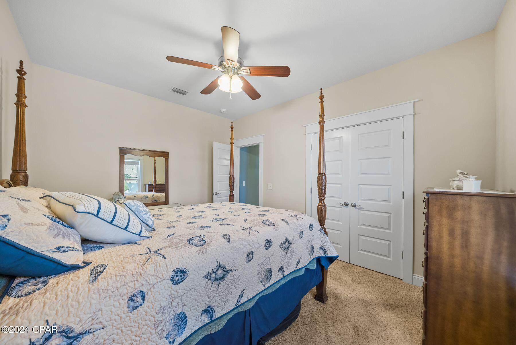 208 Beachwood Lane