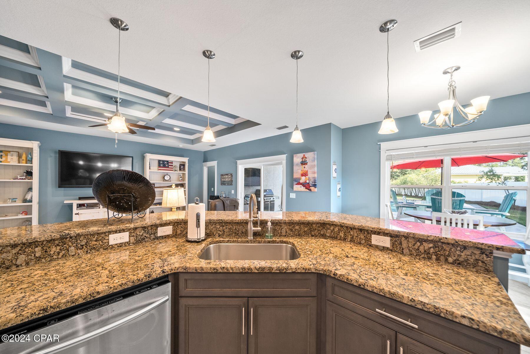 208 Beachwood Lane