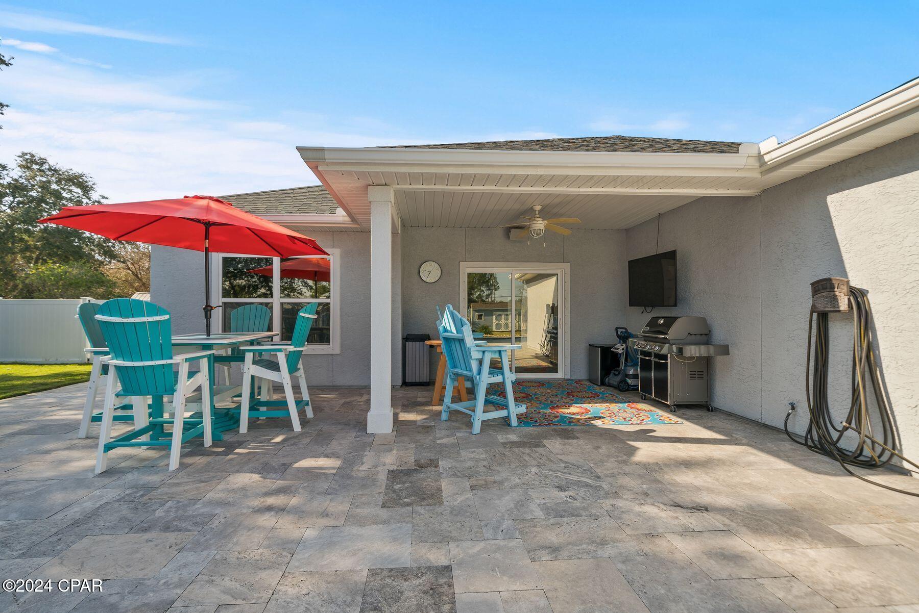 208 Beachwood Lane