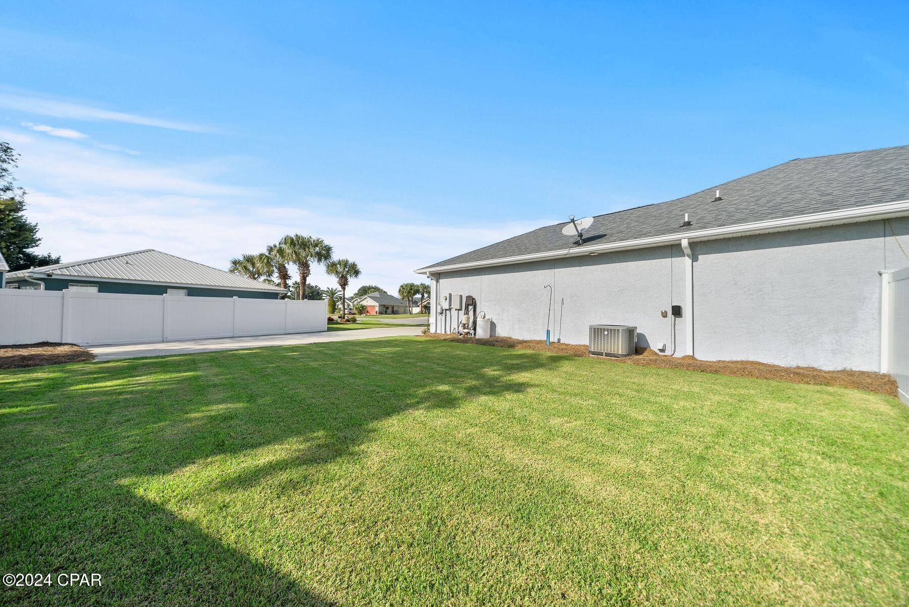 208 Beachwood Lane