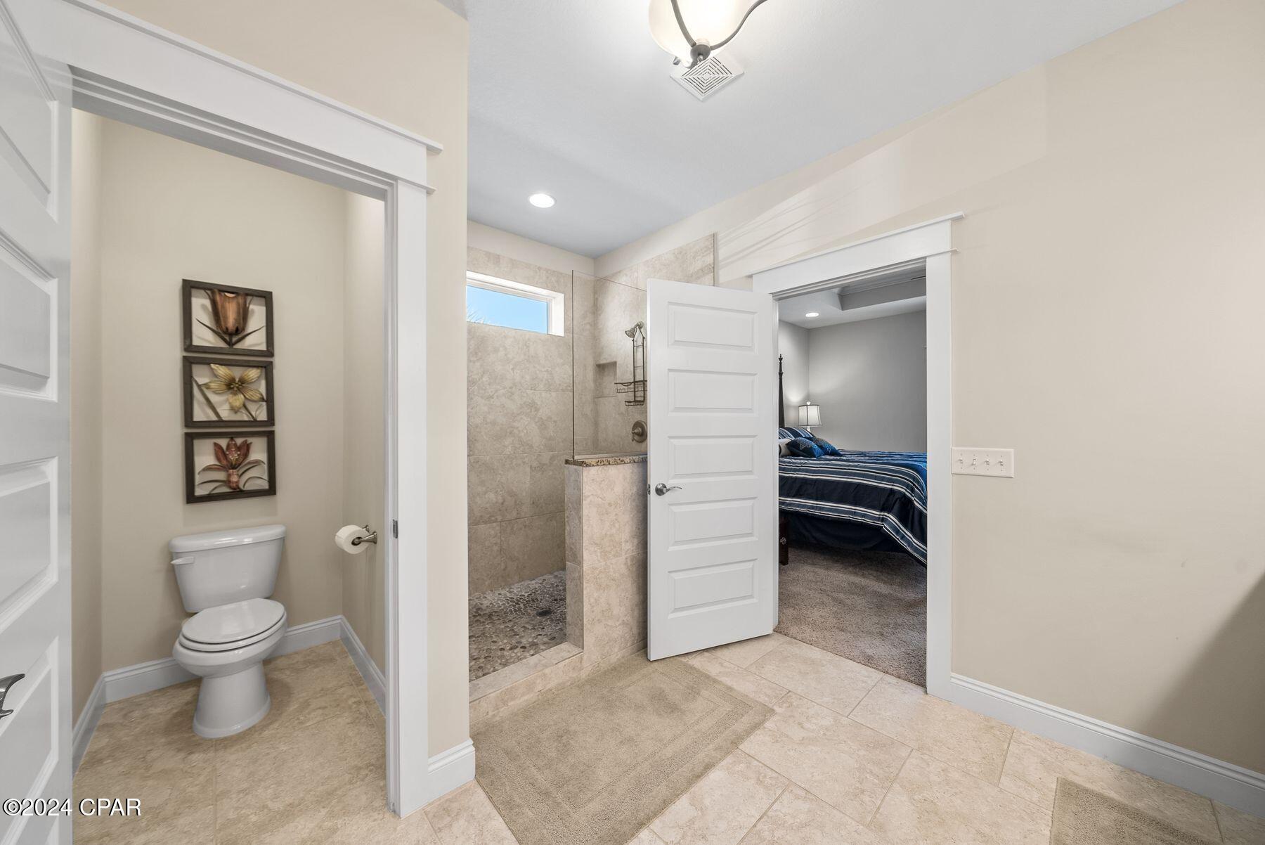 208 Beachwood Lane
