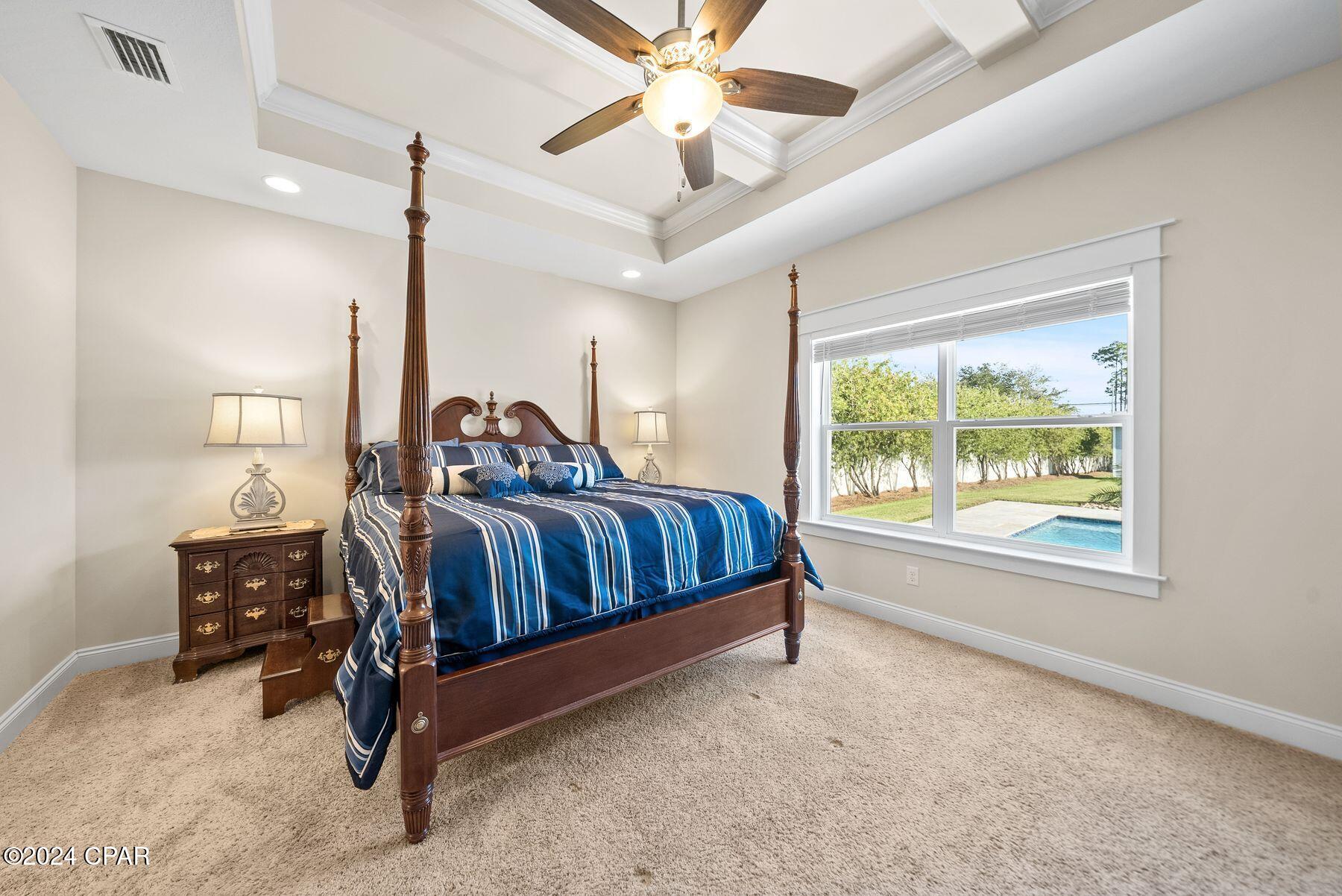 208 Beachwood Lane