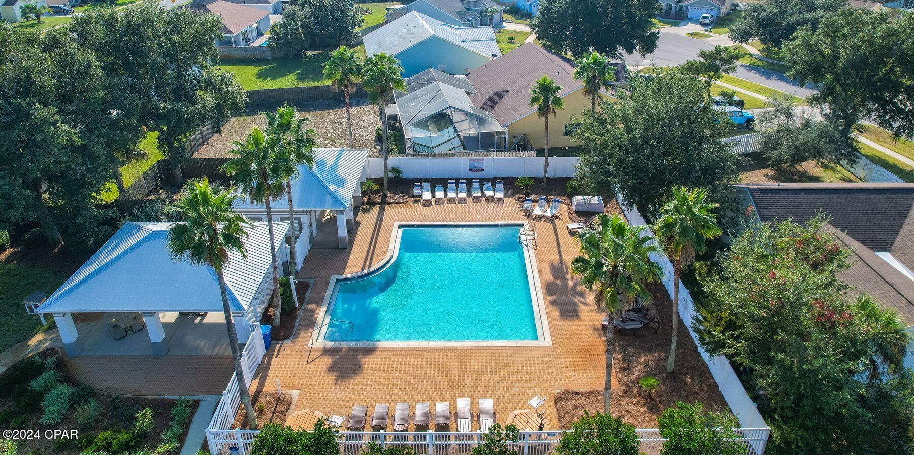 208 Beachwood Lane