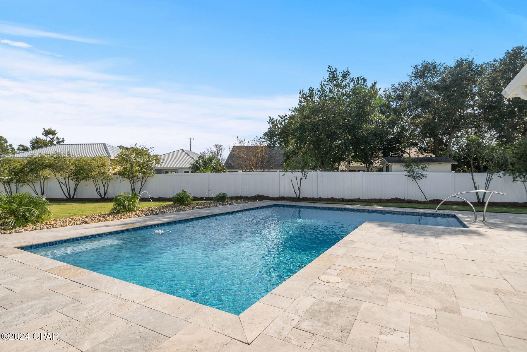 208 Beachwood Lane
