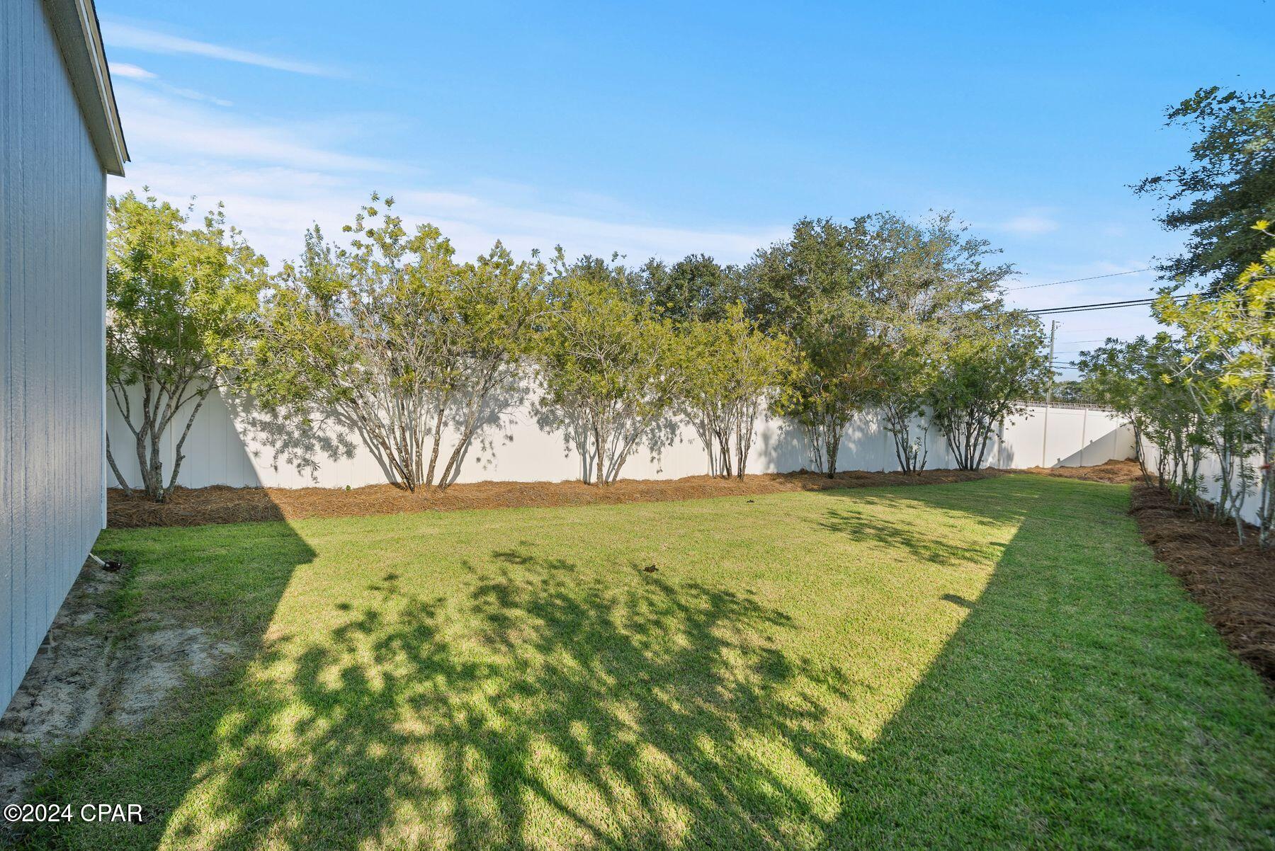 208 Beachwood Lane