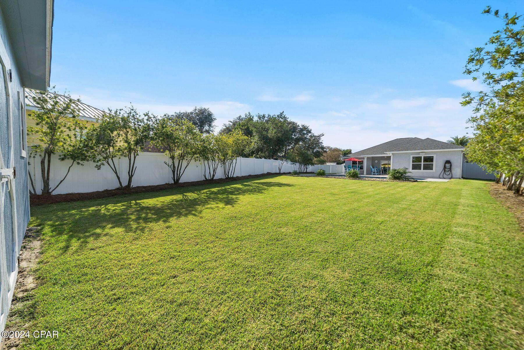 208 Beachwood Lane