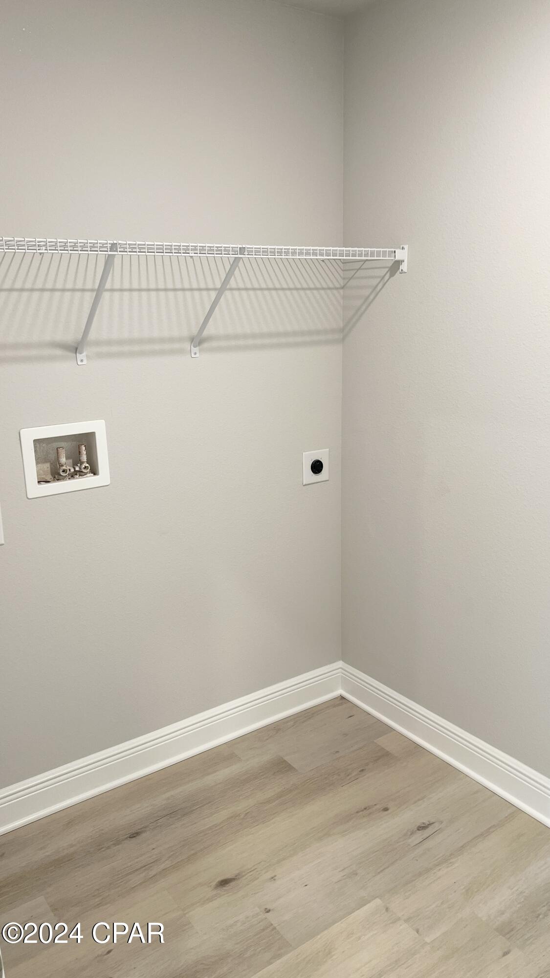 11439 Palm Breeze Street