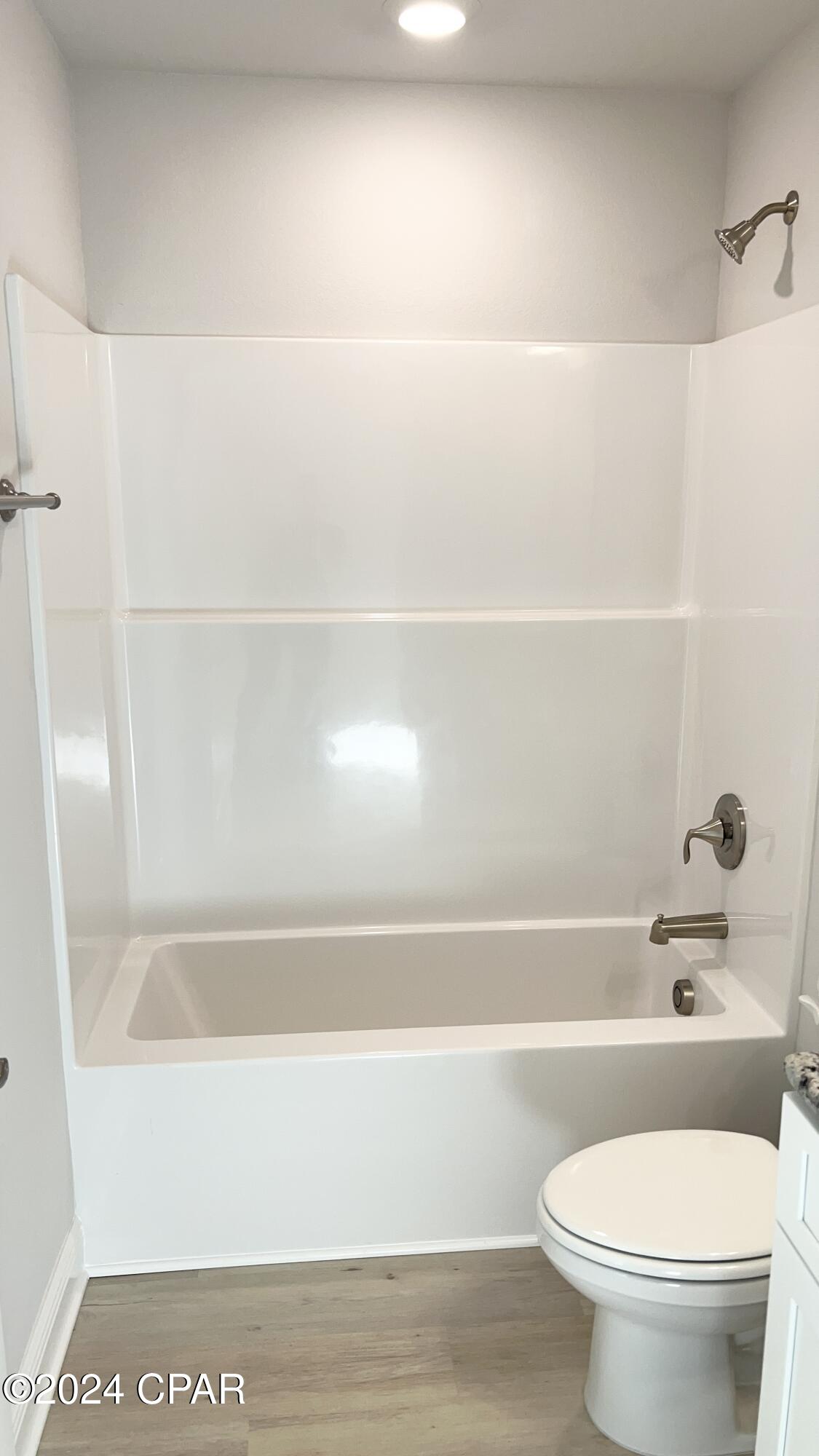 11439 Palm Breeze Street