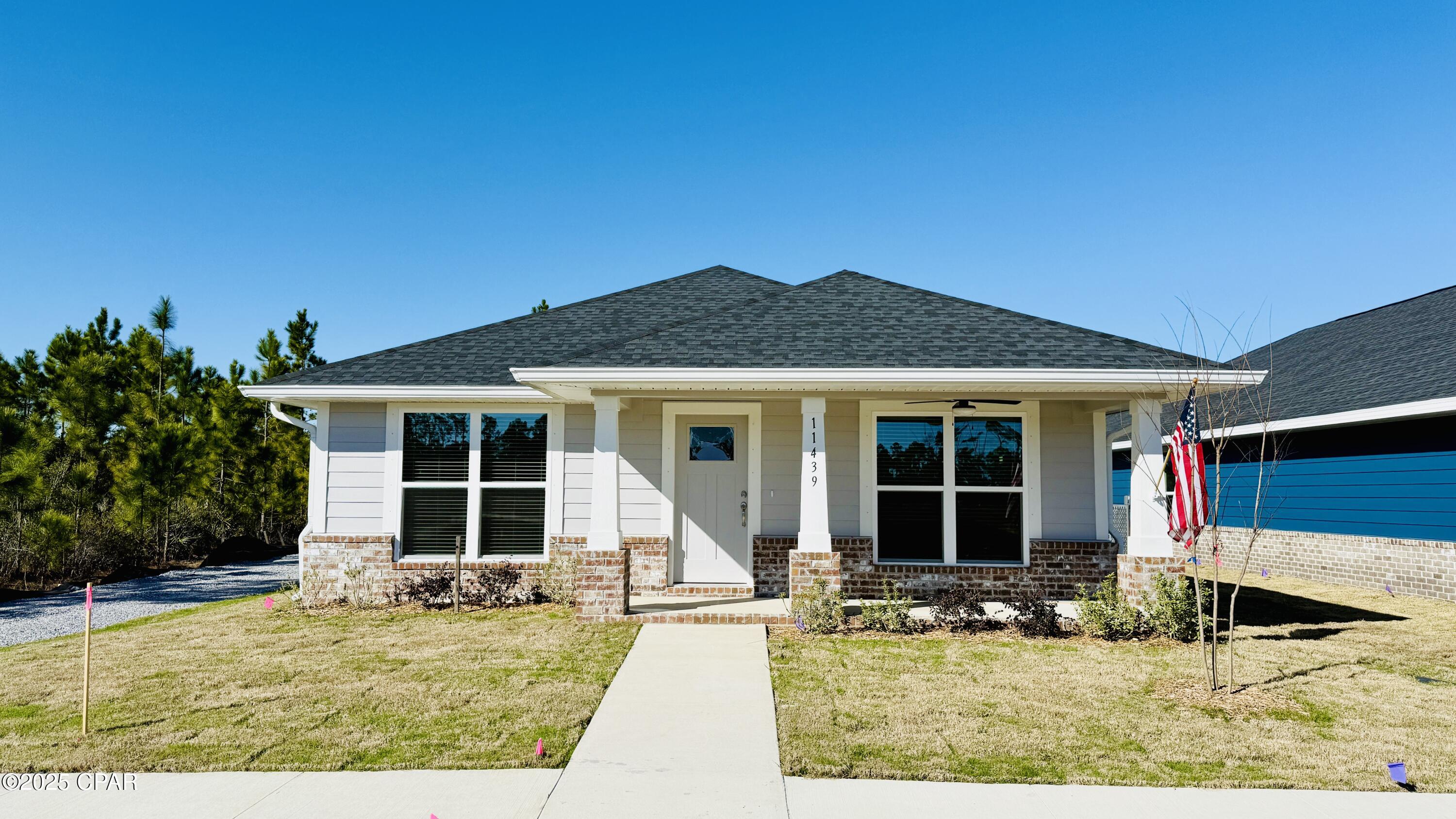 11439 Palm Breeze Street