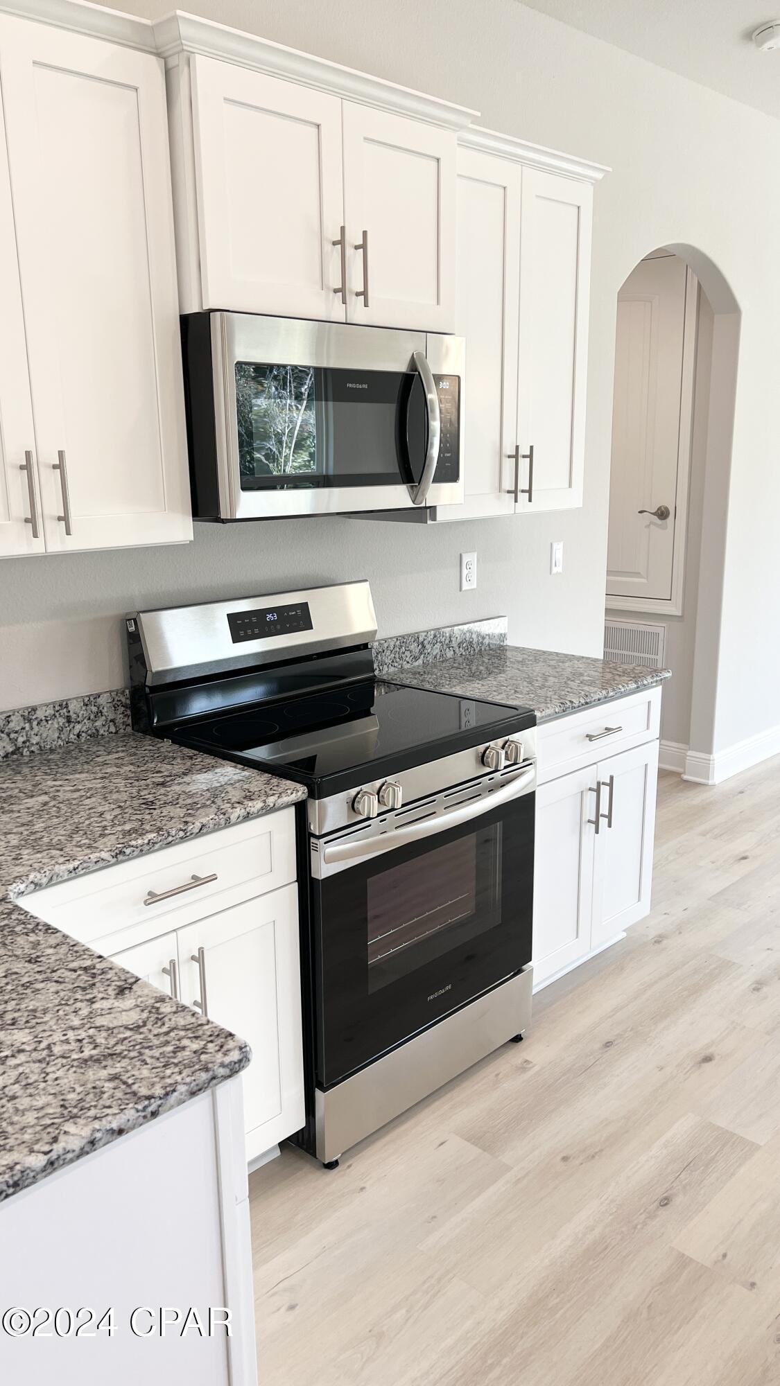 11439 Palm Breeze Street