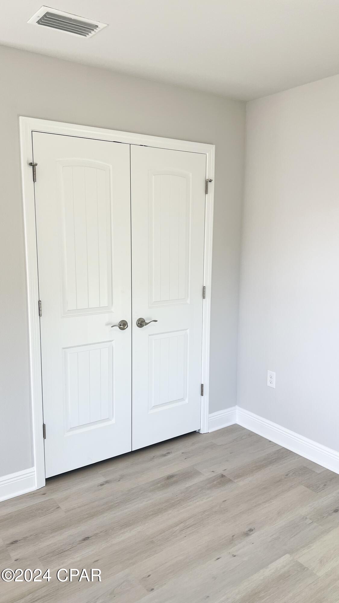 11439 Palm Breeze Street