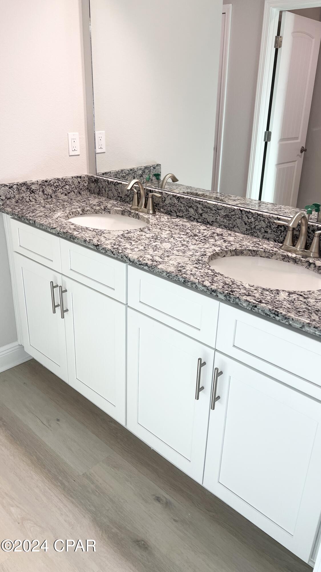 11439 Palm Breeze Street