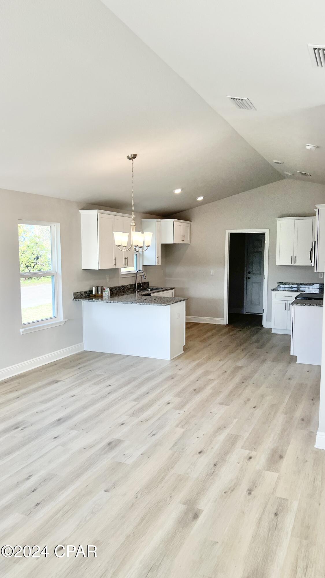 11439 Palm Breeze Street