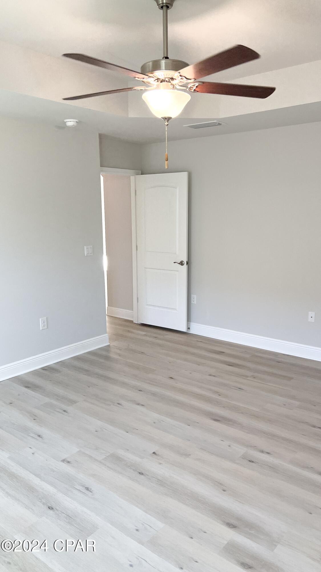 11439 Palm Breeze Street