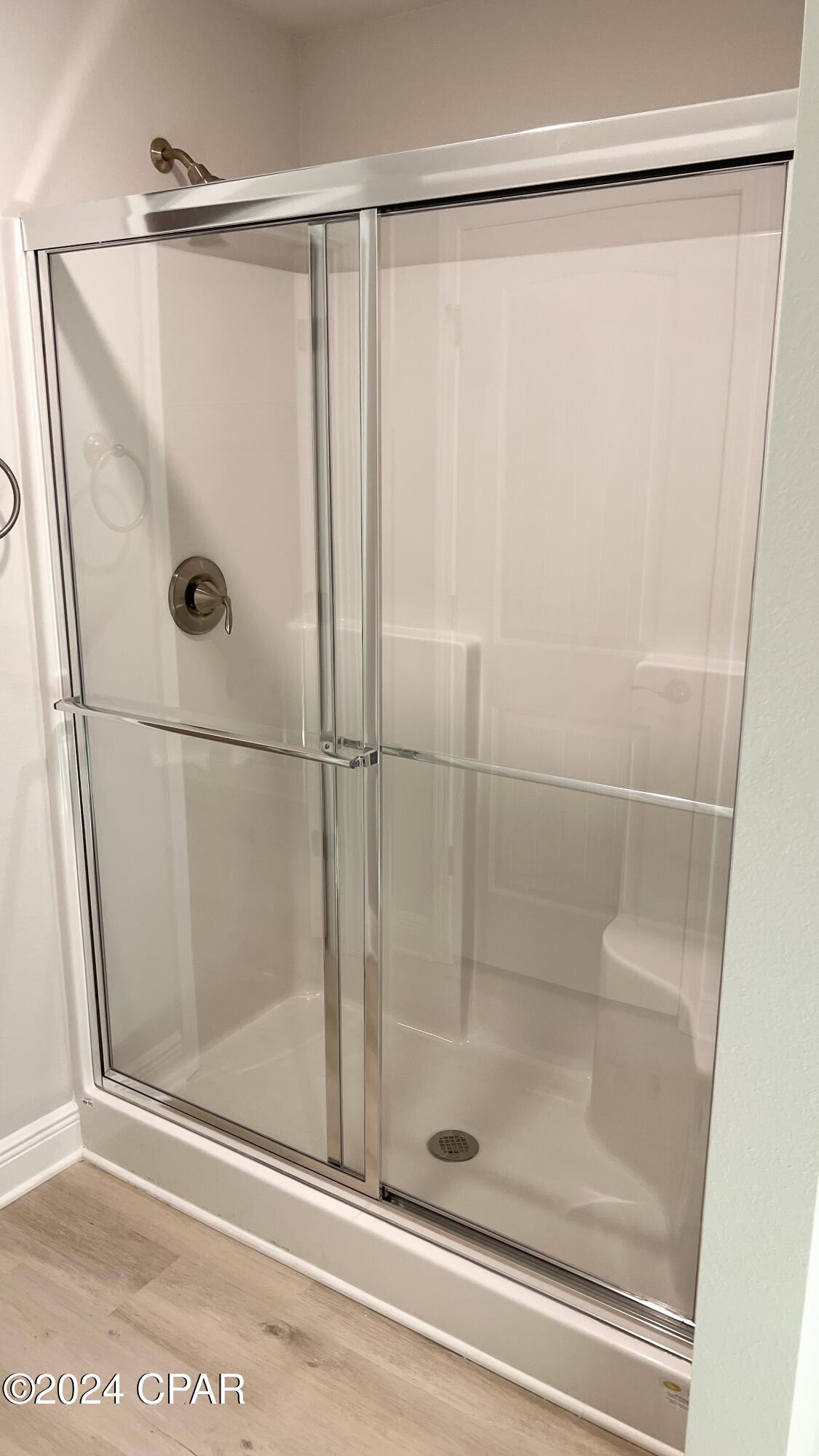 11439 Palm Breeze Street