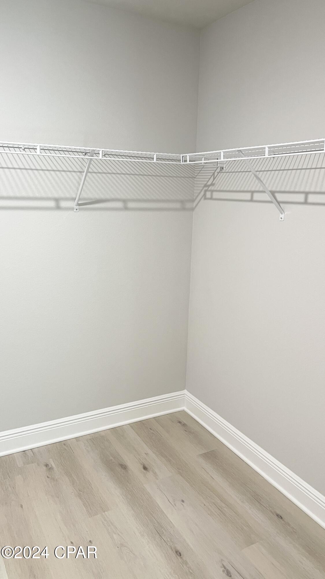 11439 Palm Breeze Street