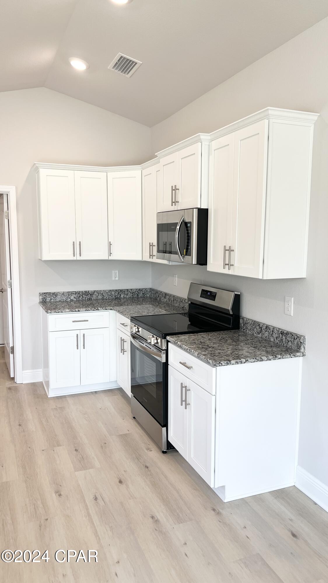 11439 Palm Breeze Street