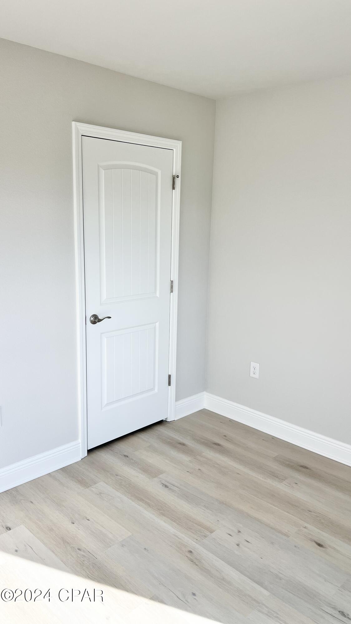 11439 Palm Breeze Street