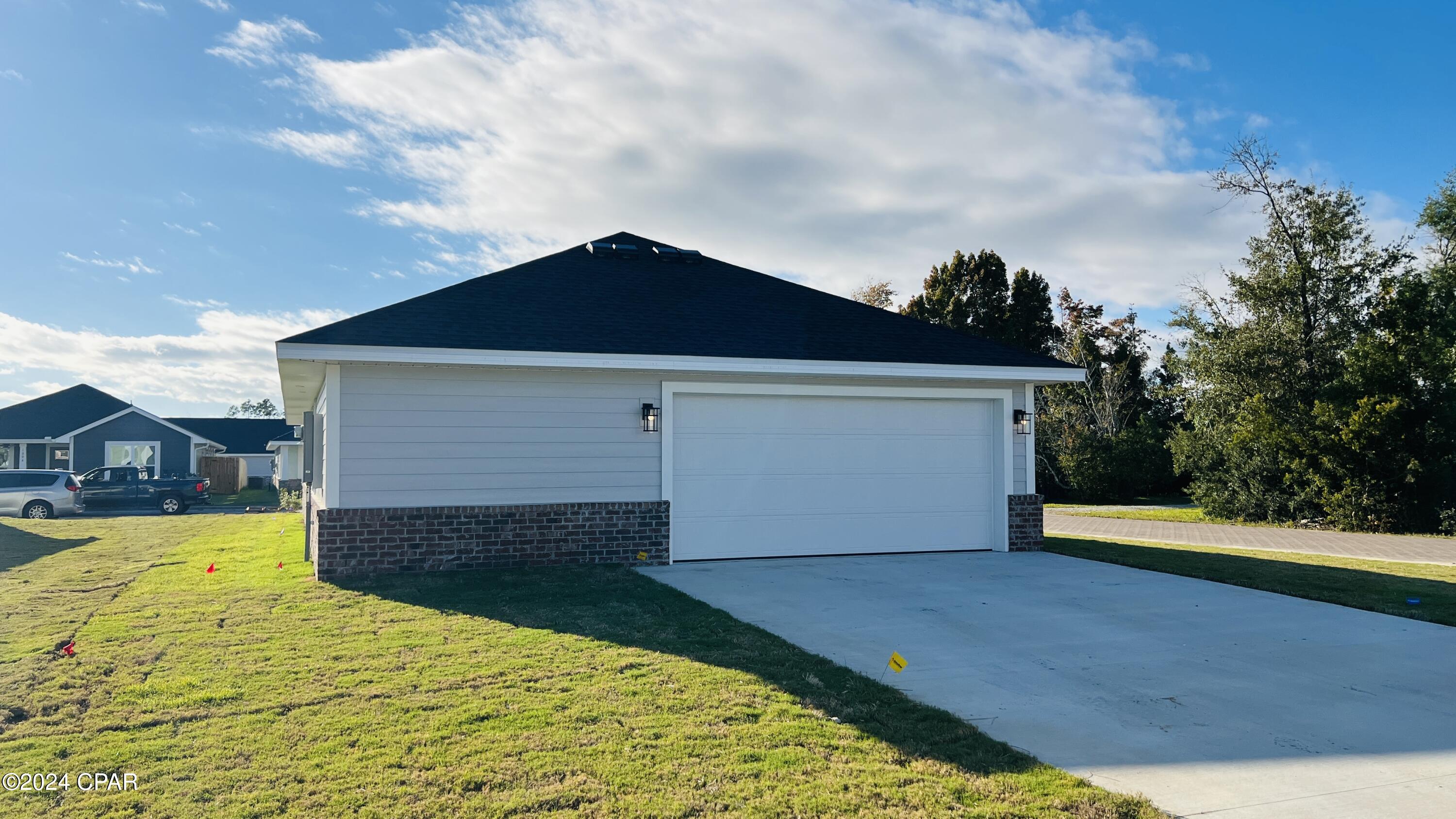 11439 Palm Breeze Street