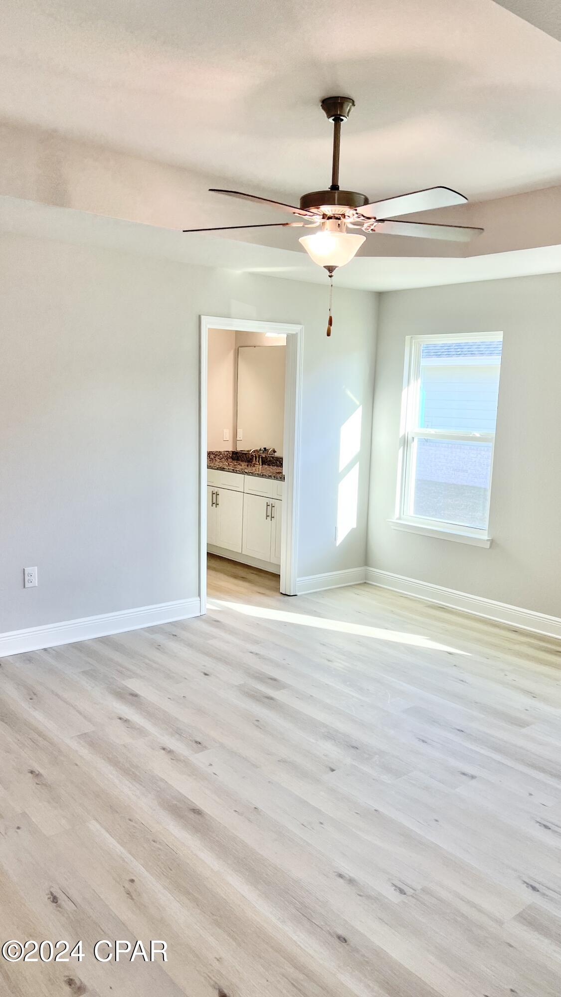 11439 Palm Breeze Street