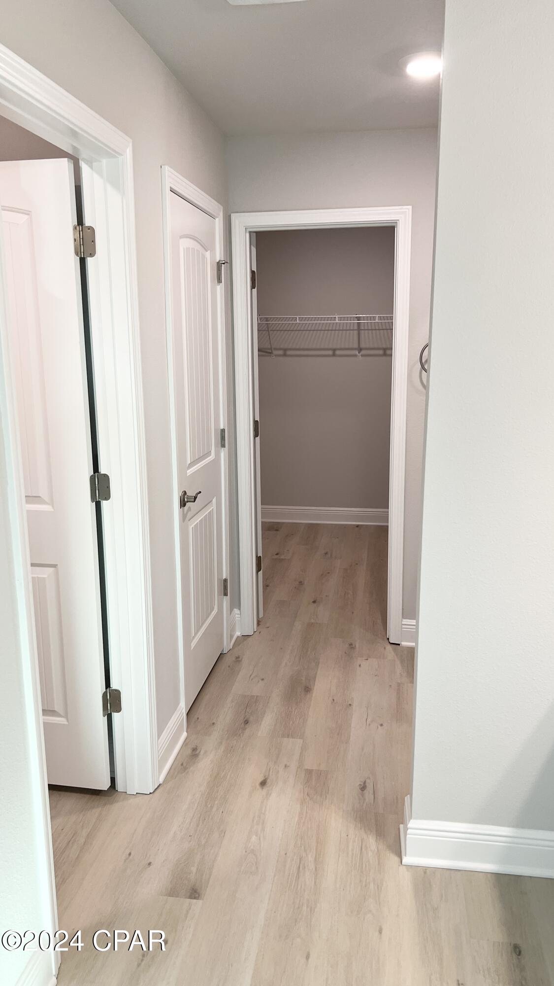 11439 Palm Breeze Street