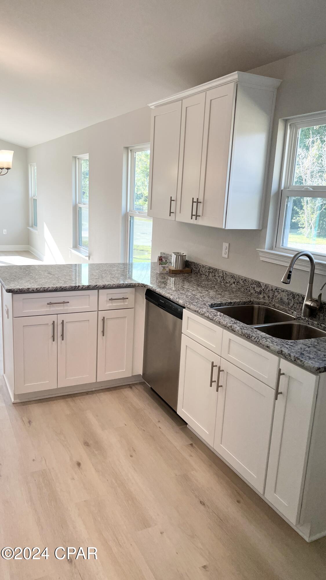 11439 Palm Breeze Street