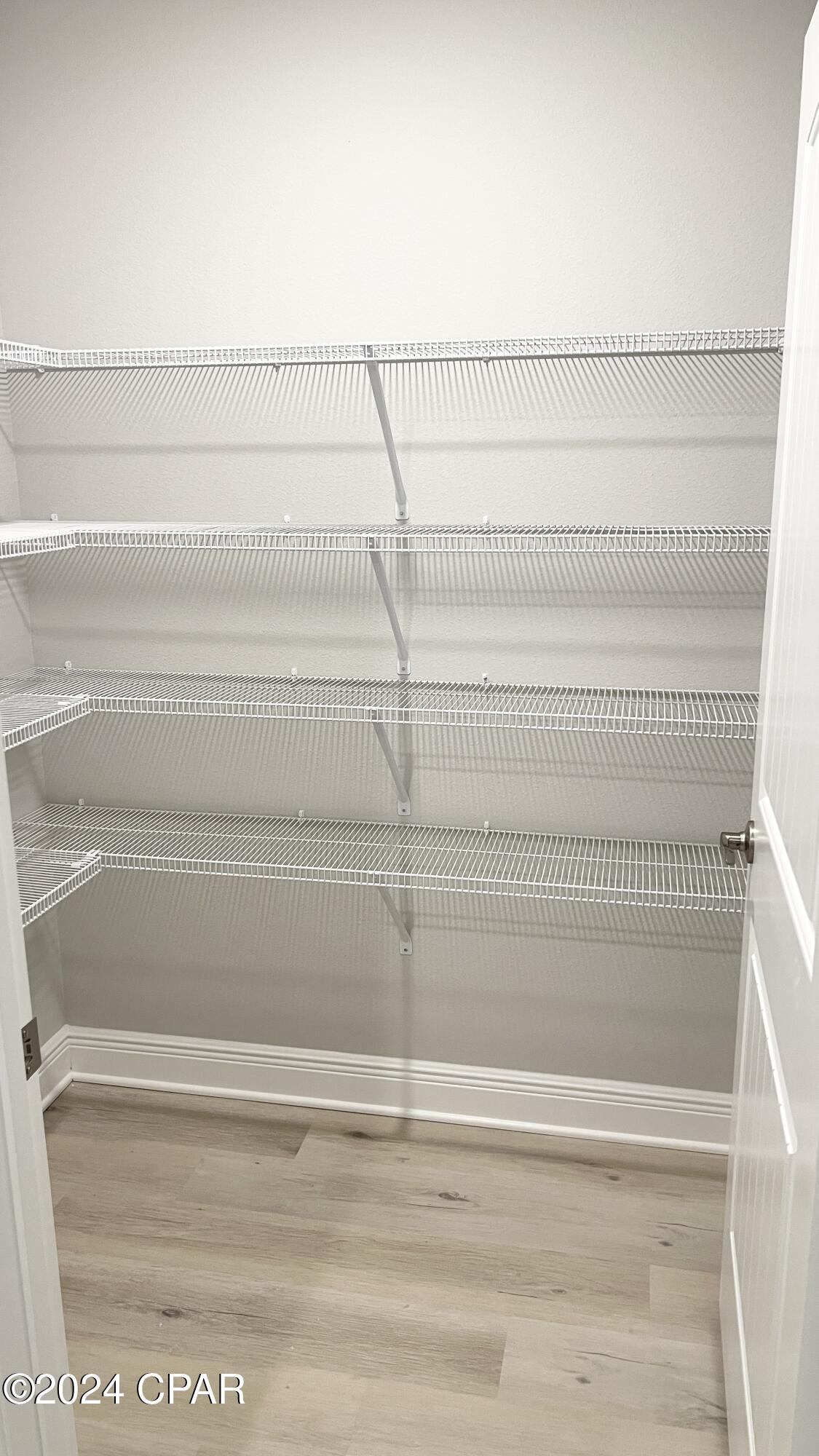 11439 Palm Breeze Street