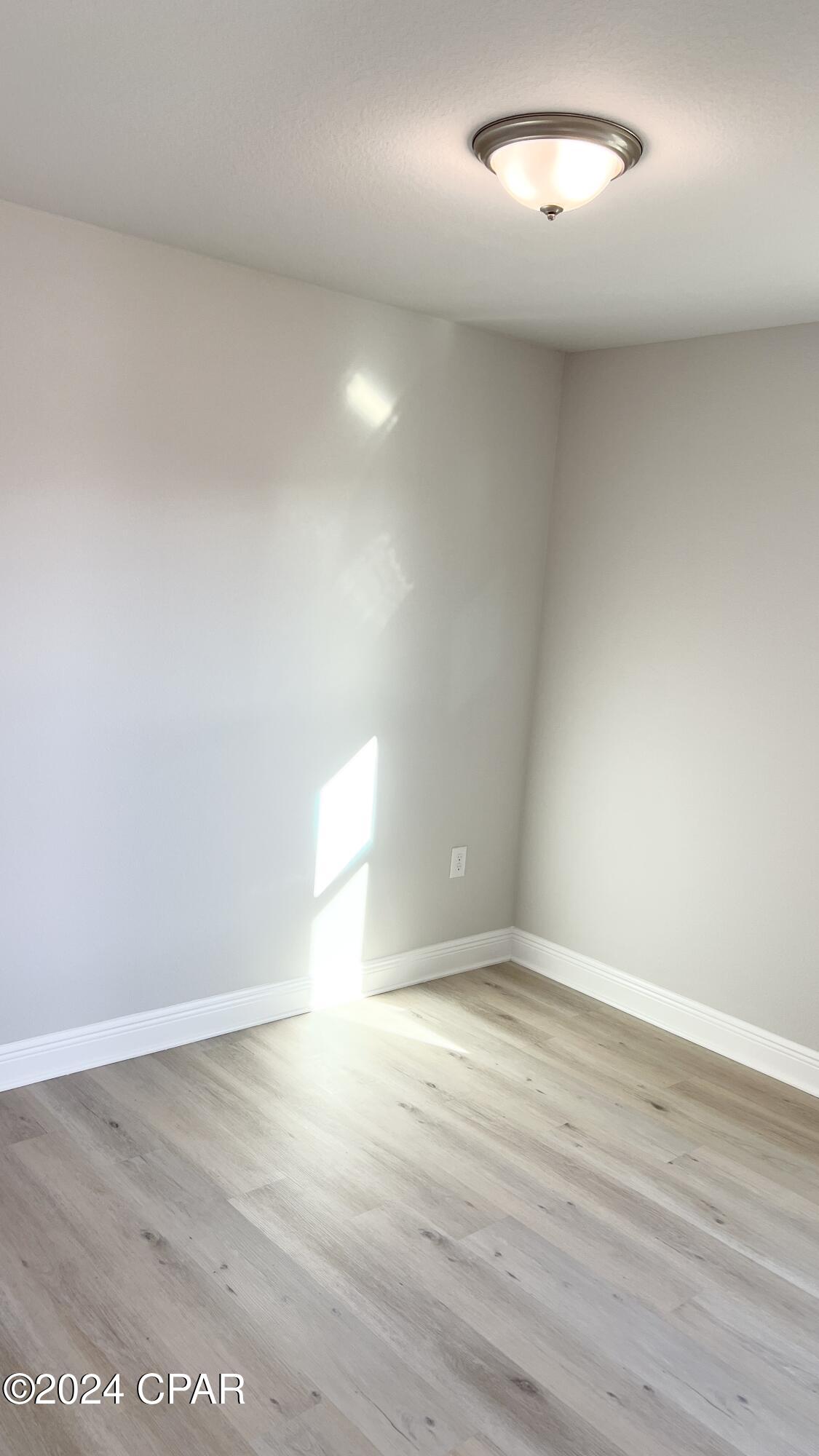 11439 Palm Breeze Street