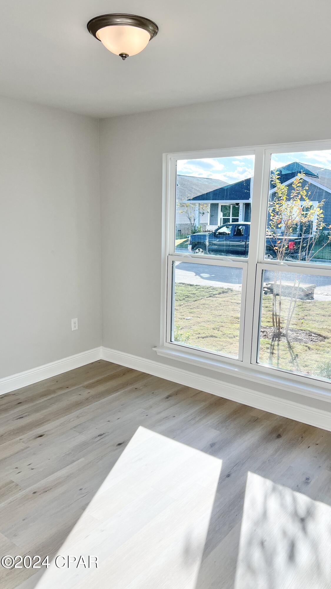 11439 Palm Breeze Street