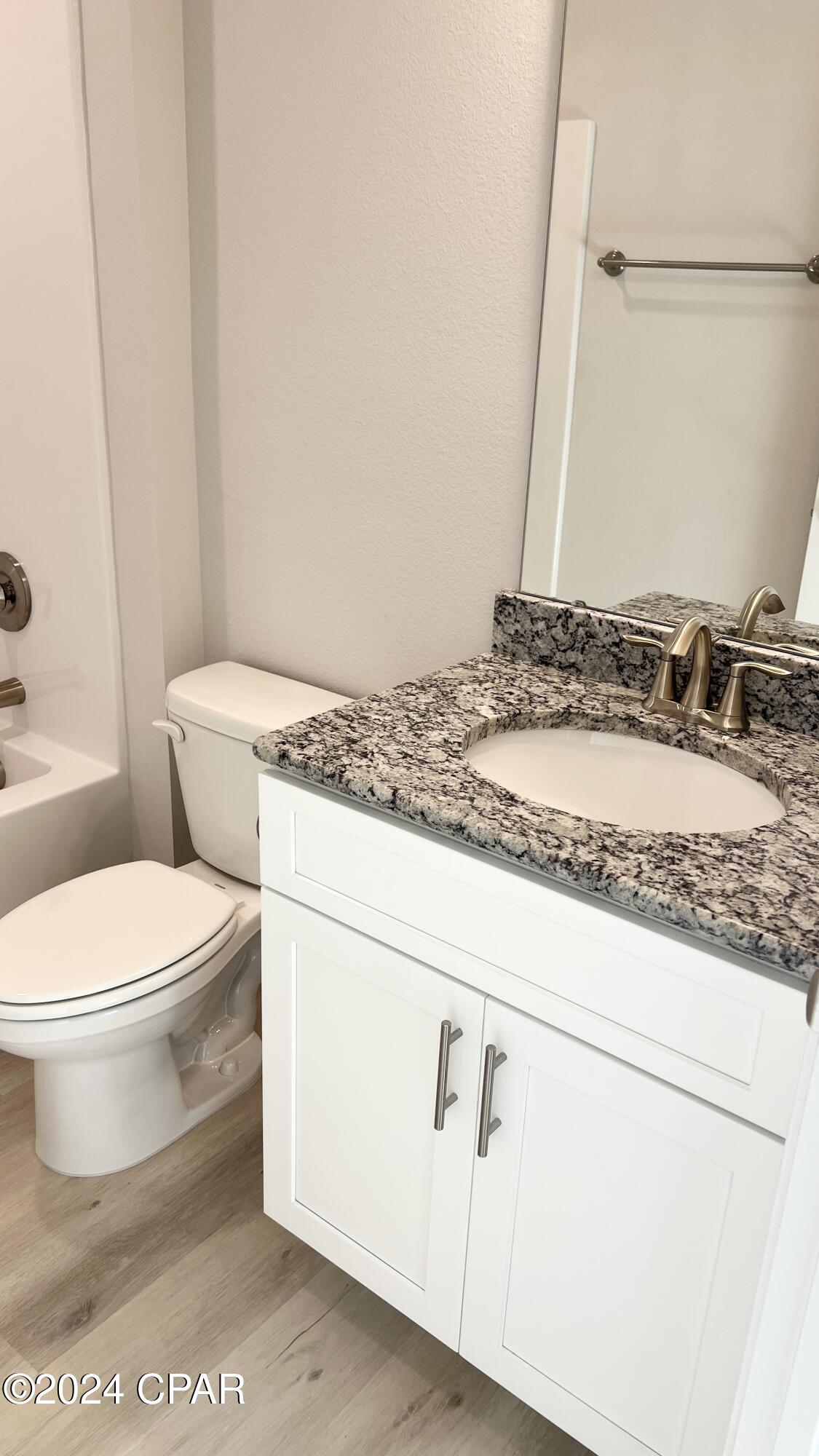 11439 Palm Breeze Street