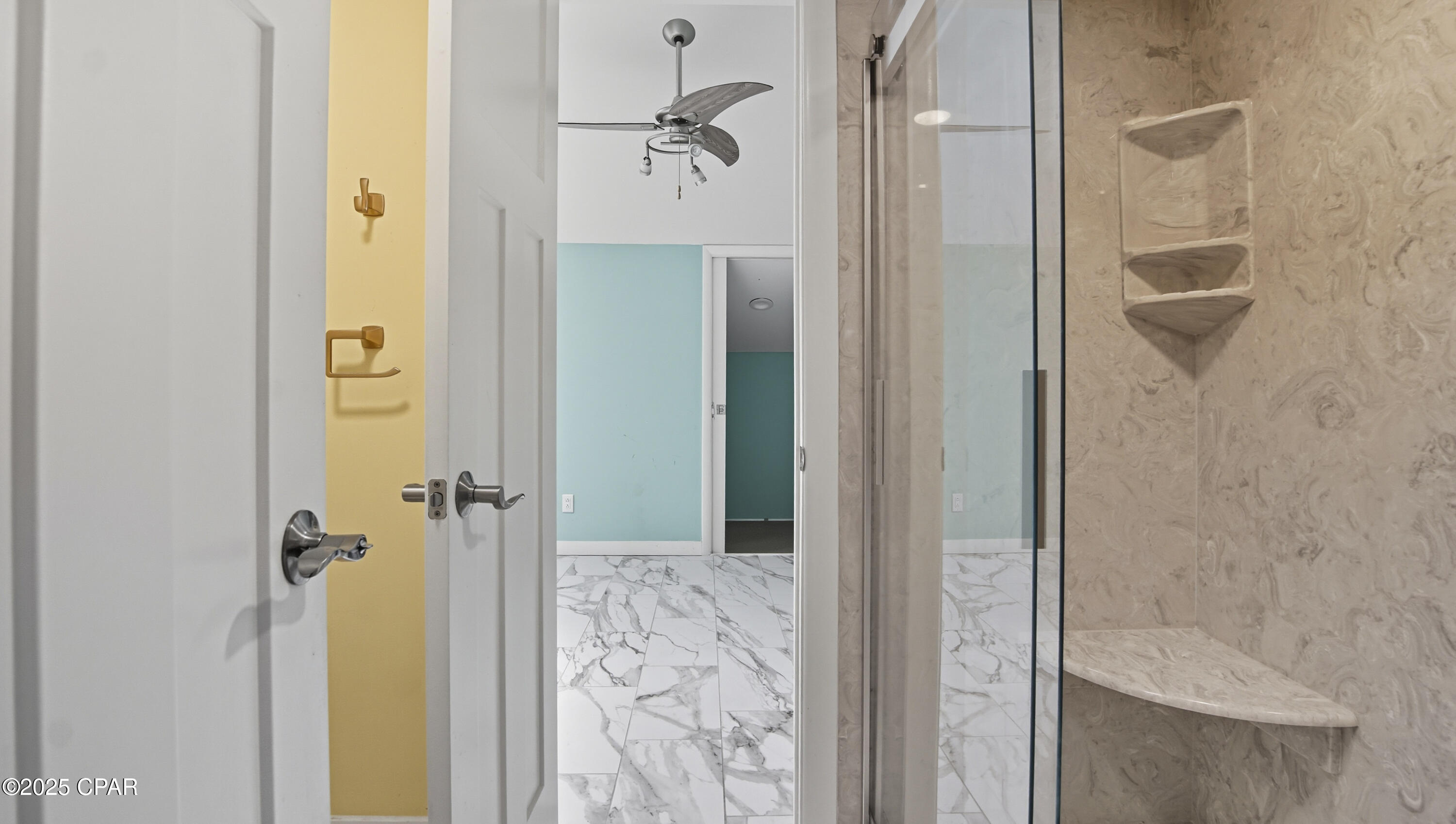 8730 Thomas Drive 113