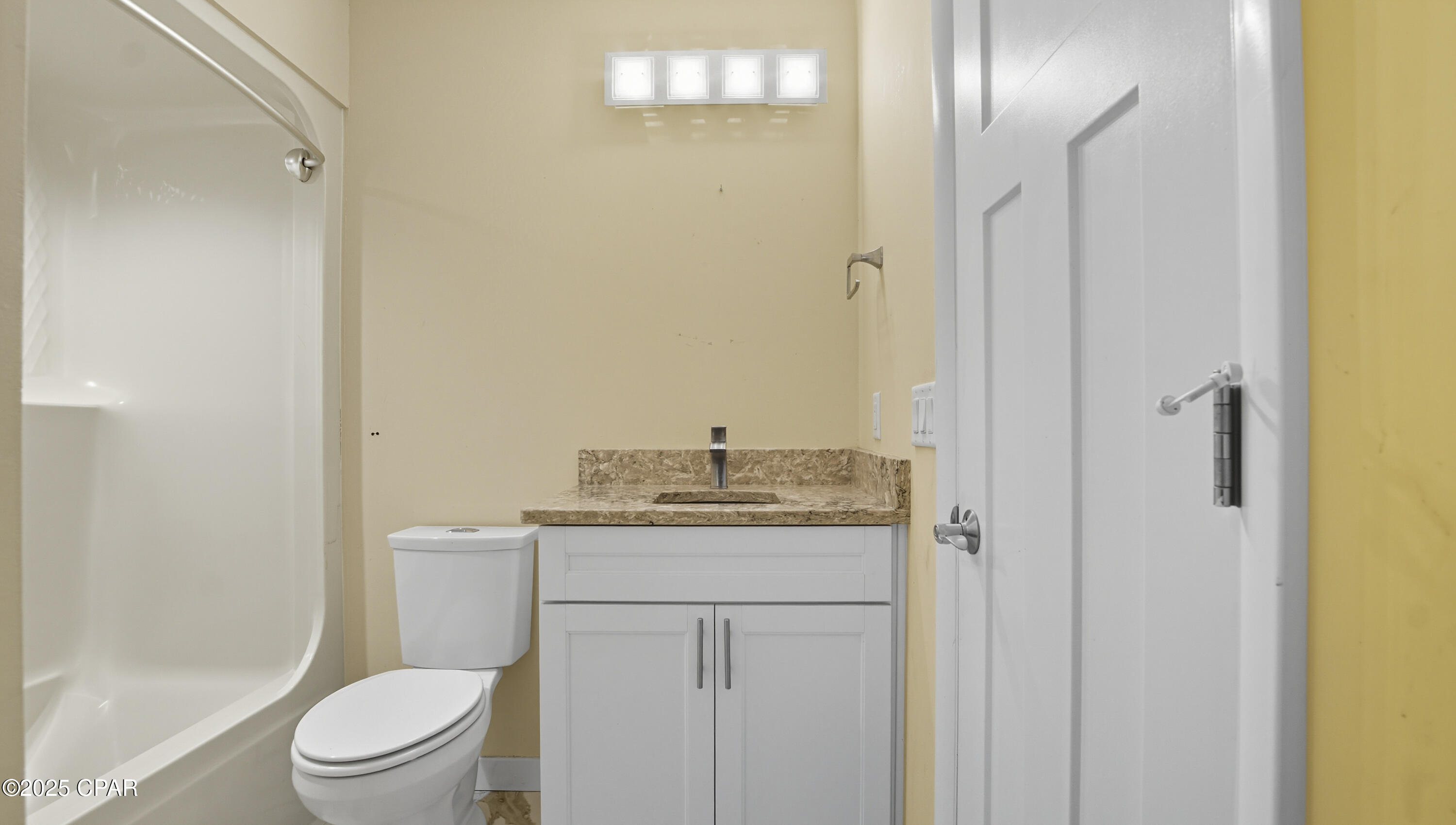 8730 Thomas Drive 113