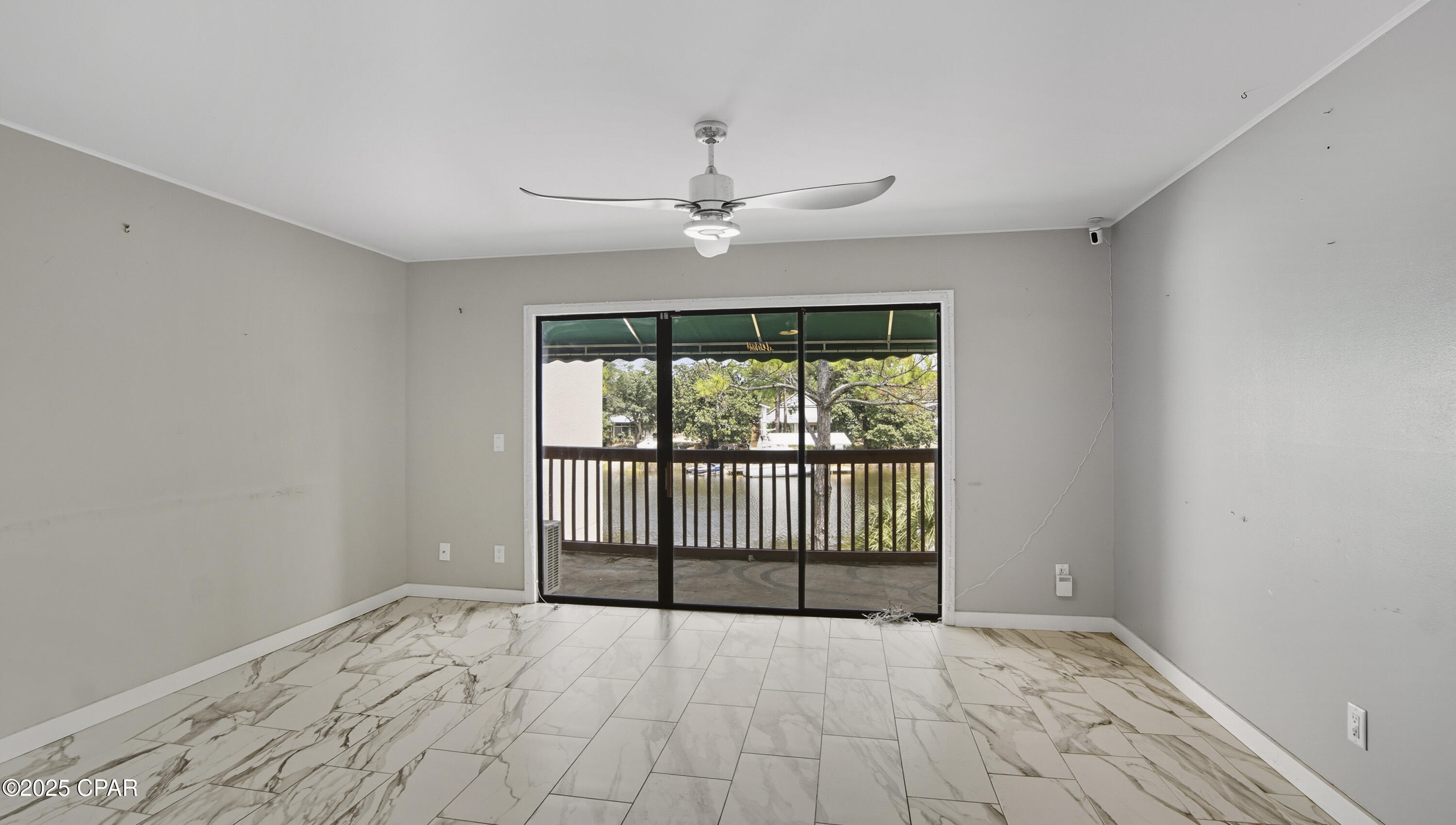 8730 Thomas Drive 113