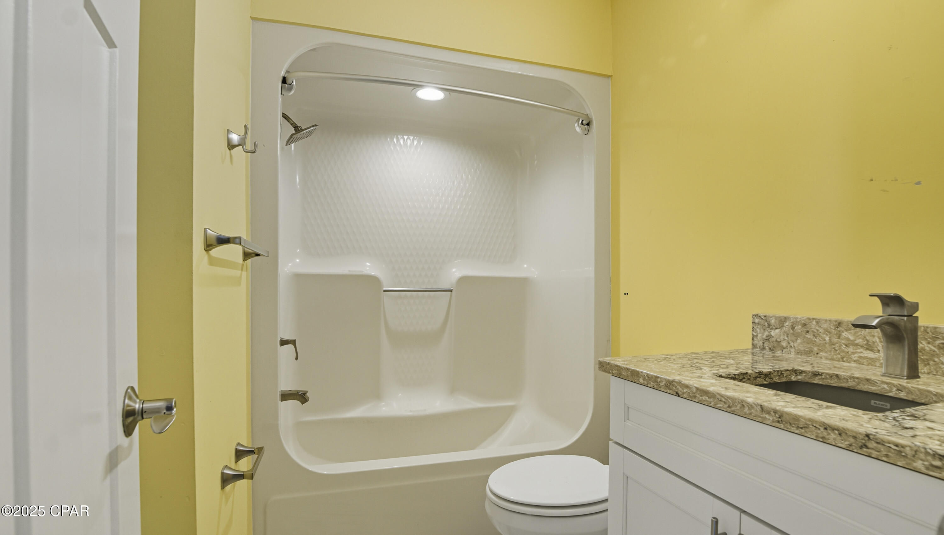 8730 Thomas Drive 113