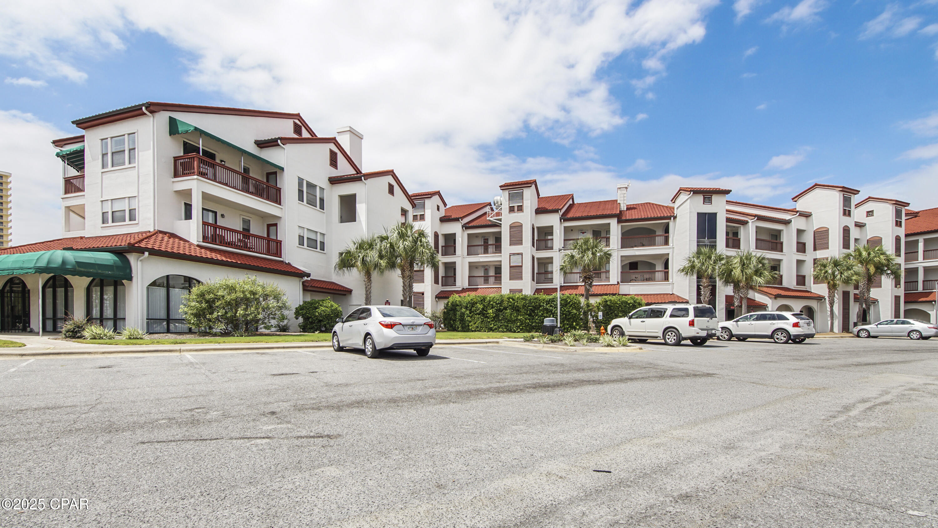 8730 Thomas Drive 113