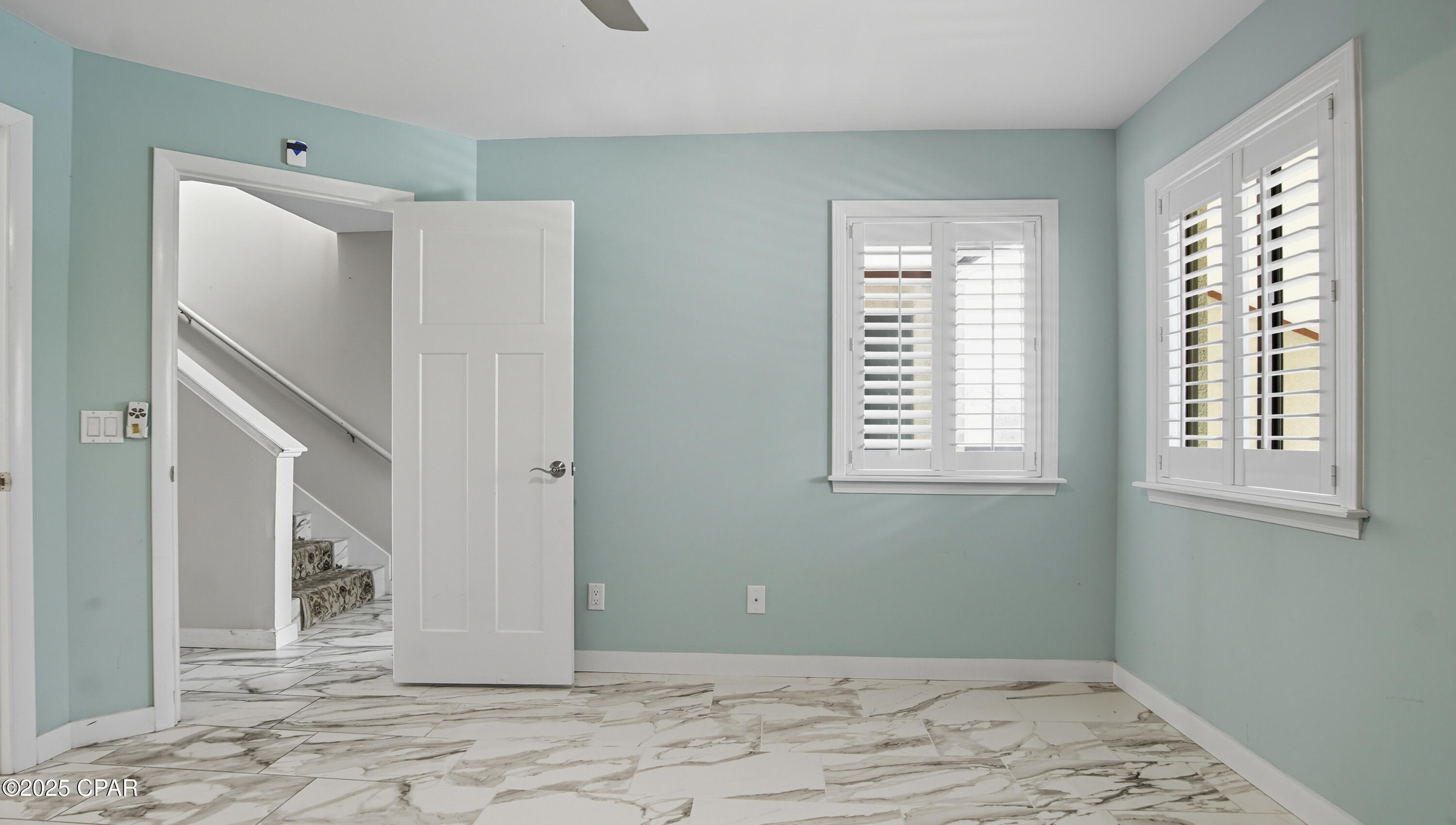 8730 Thomas Drive 113