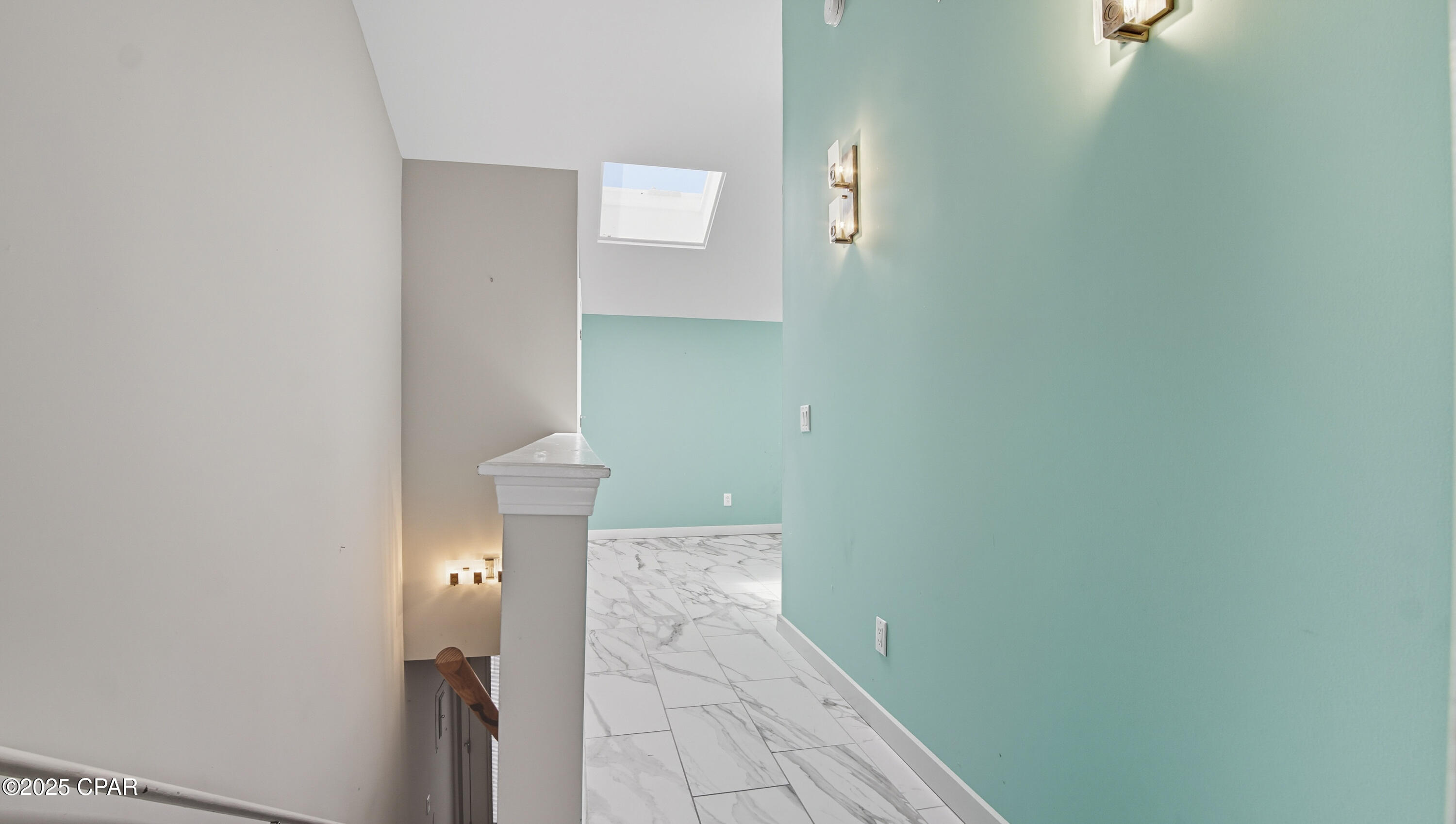 8730 Thomas Drive 113