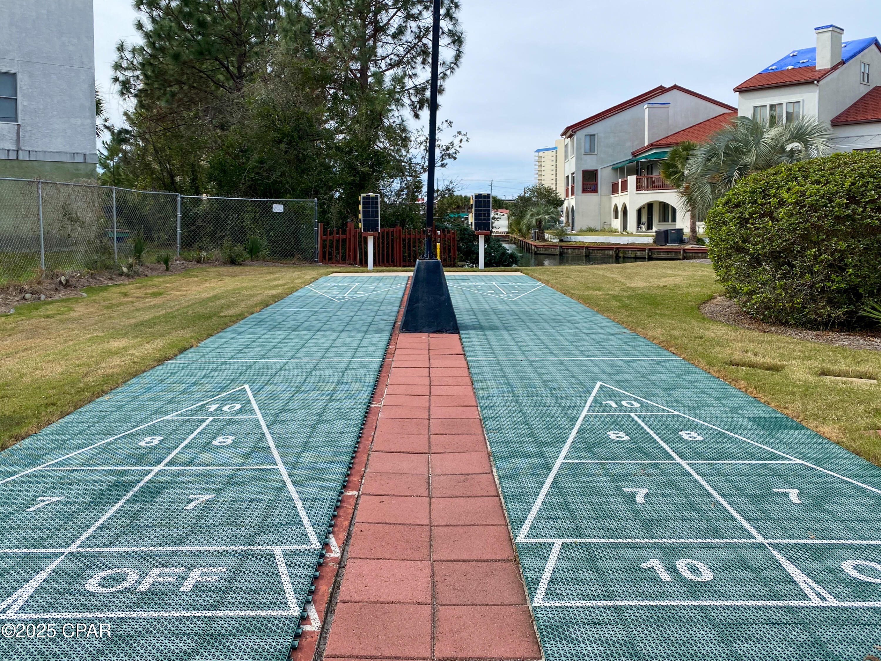 8730 Thomas Drive 113