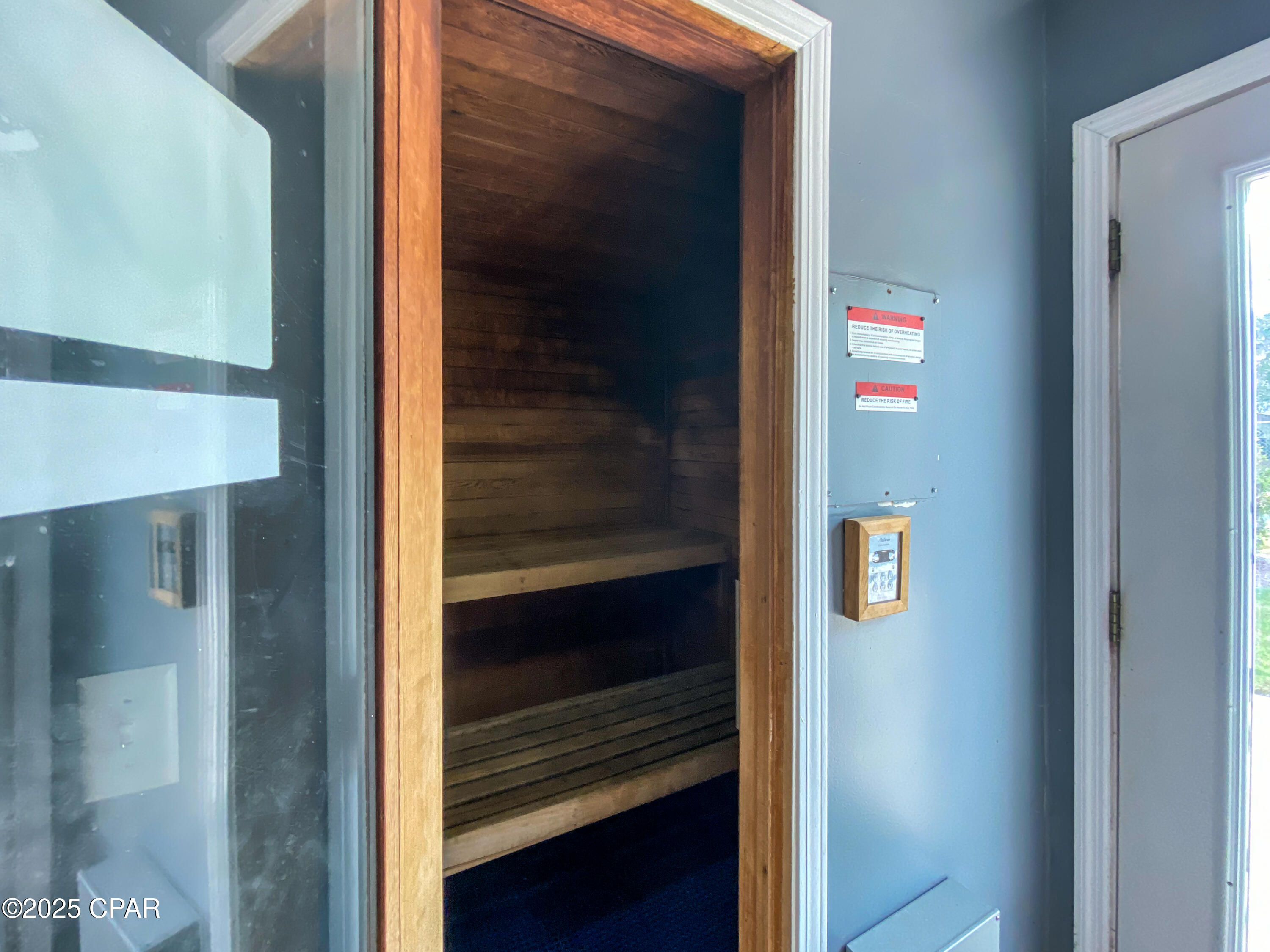 8730 Thomas Drive 113