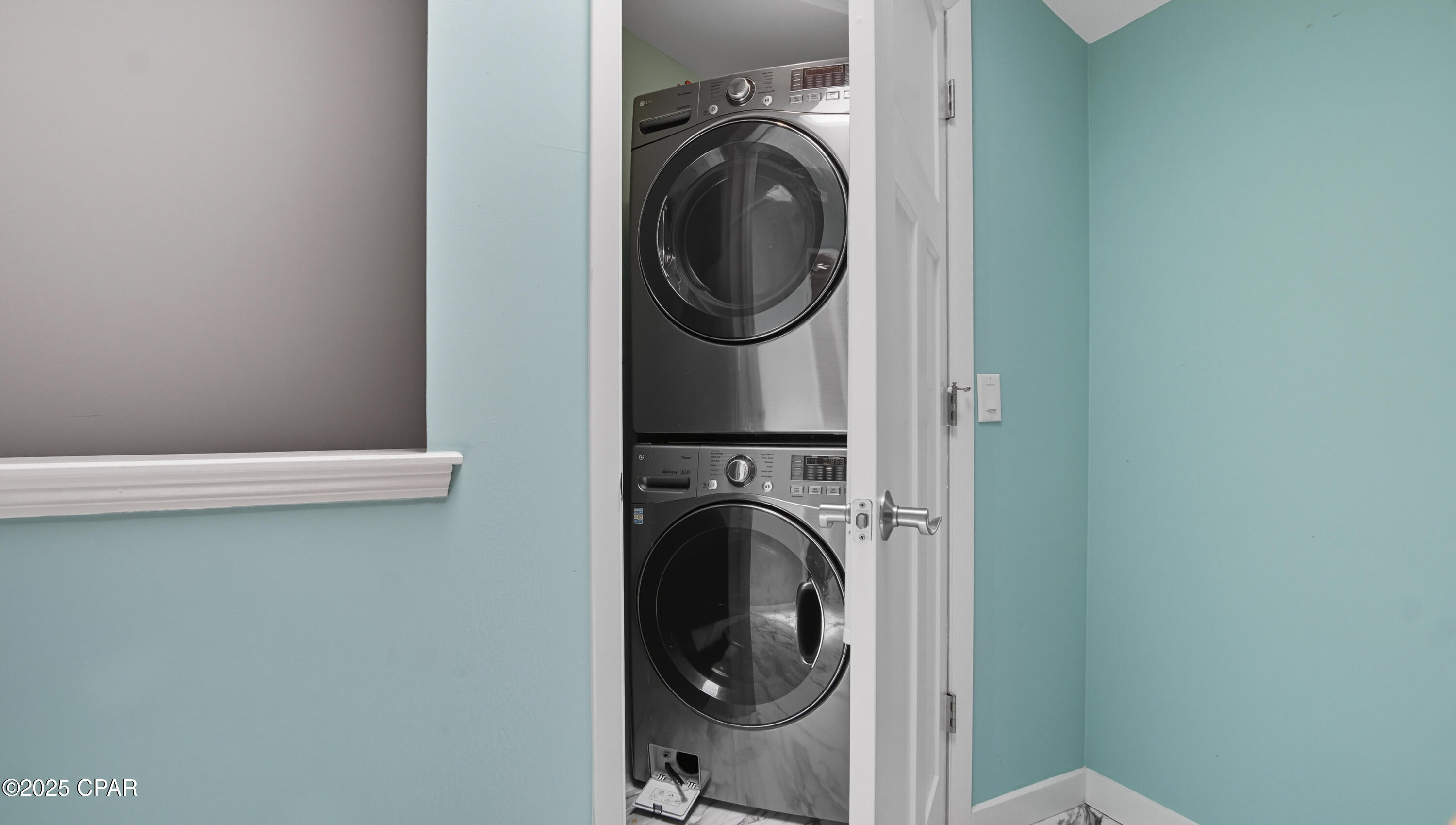 8730 Thomas Drive 113