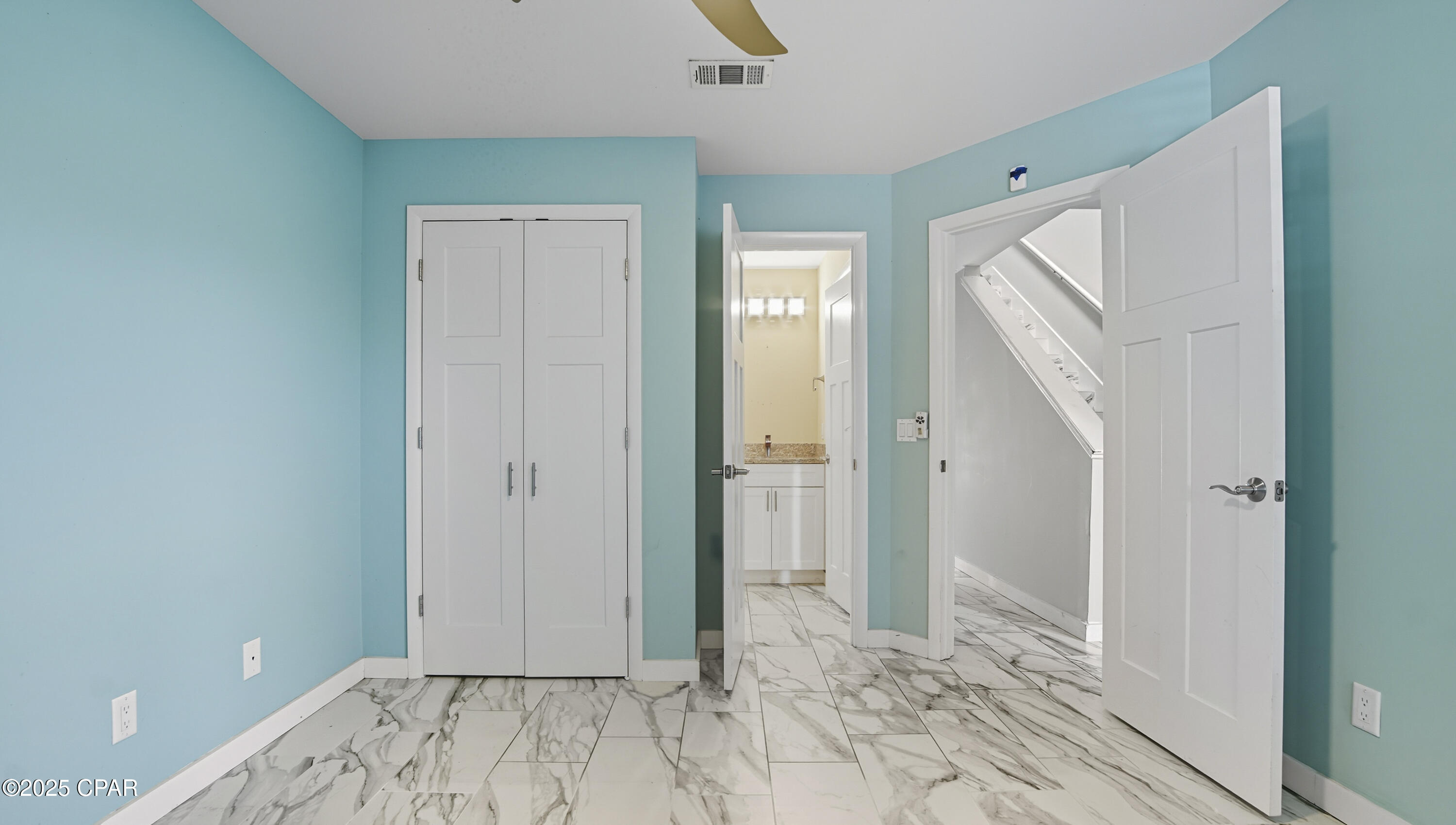 8730 Thomas Drive 113