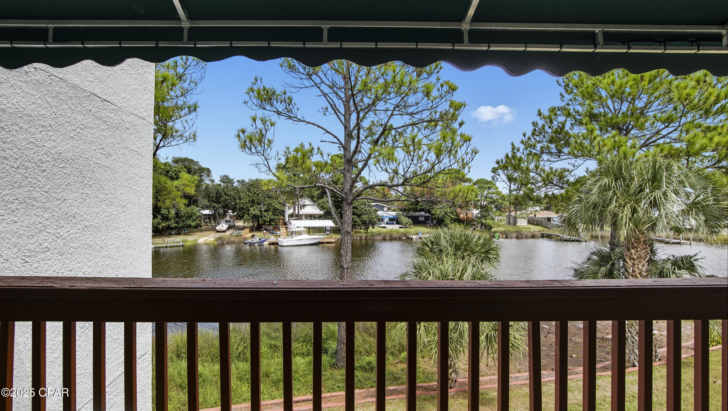 8730 Thomas Drive 113