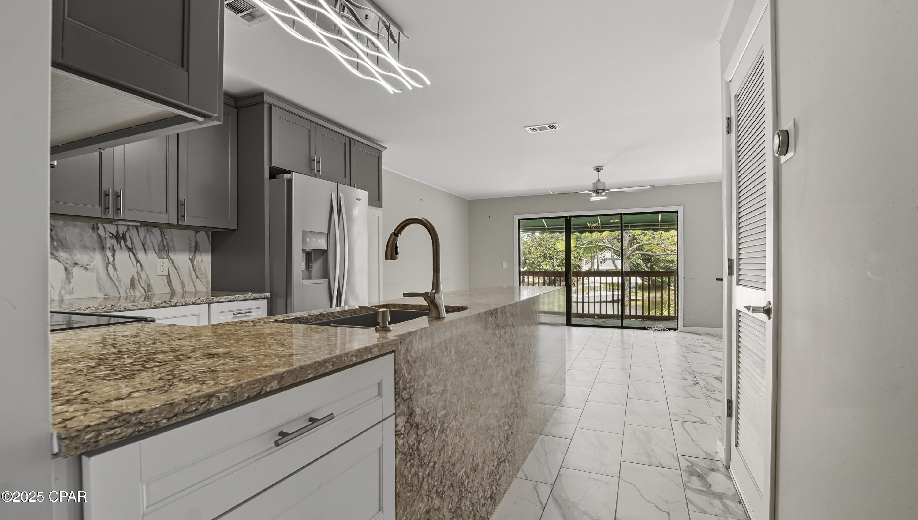 8730 Thomas Drive 113