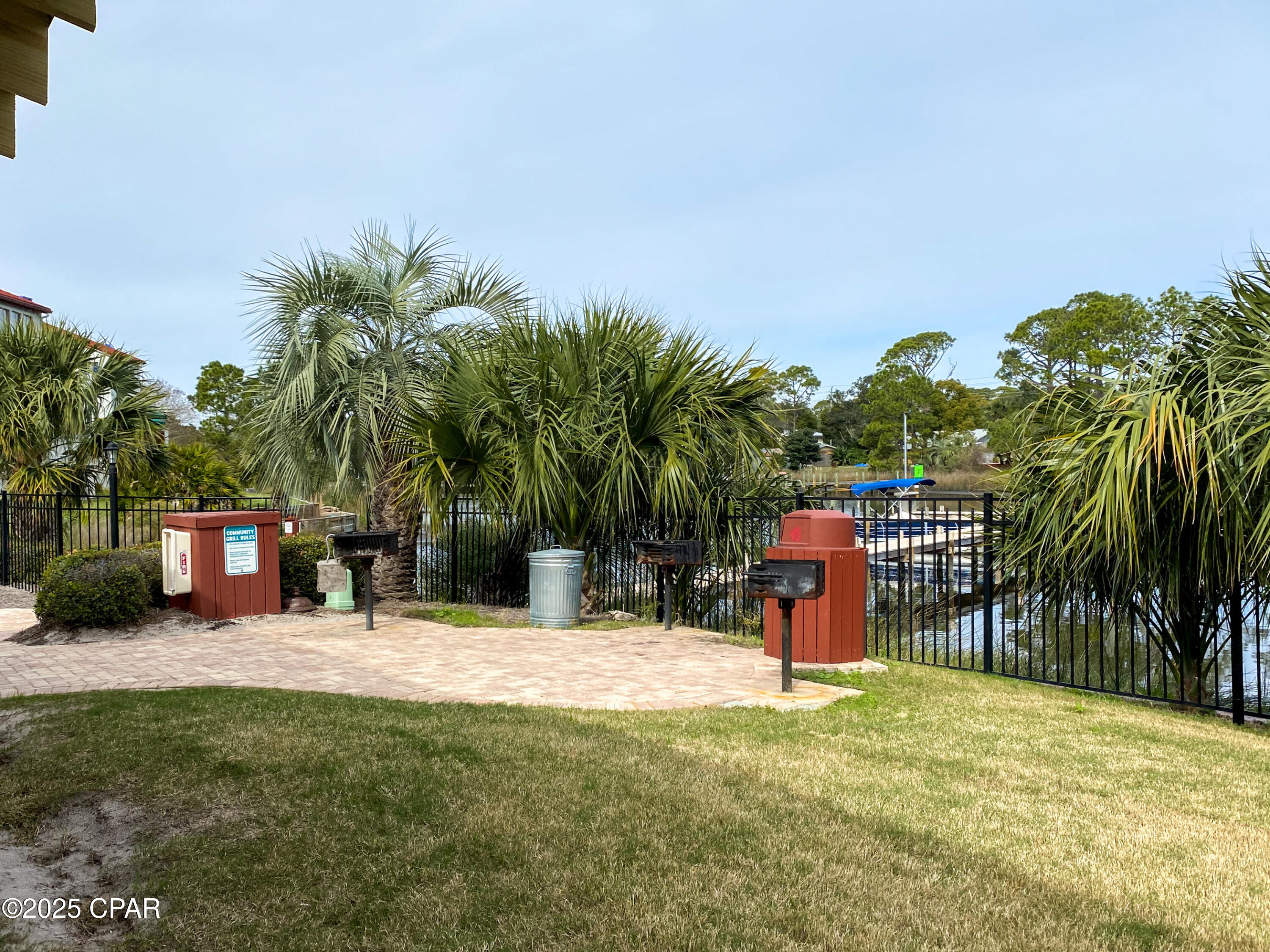8730 Thomas Drive 113